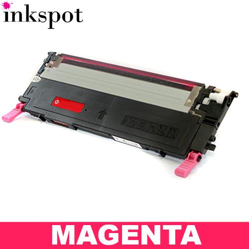 Samsung Compatible M404S Magenta Toner