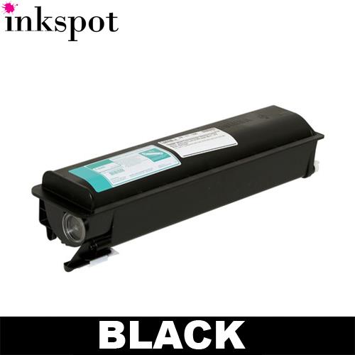 Toshiba Remanufactured T2340D Black Toner