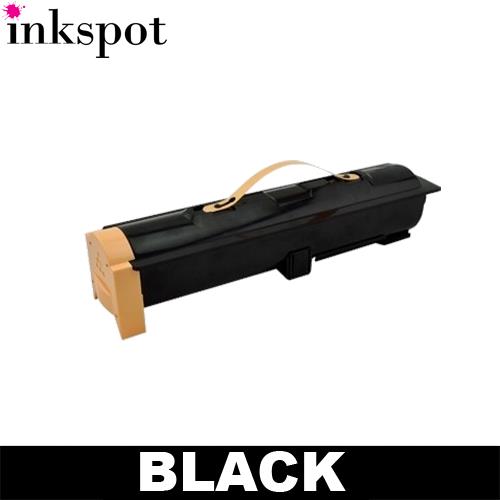 Xerox Compatible CT200401 Black Toner