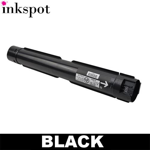 Xerox Compatible CT201911 Black Toner