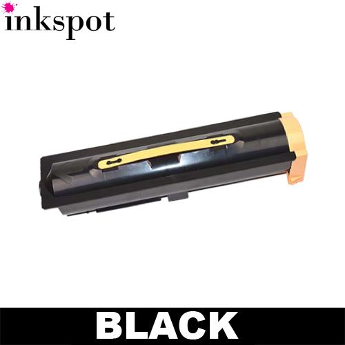 Xerox Compatible CT200417 Black Toner