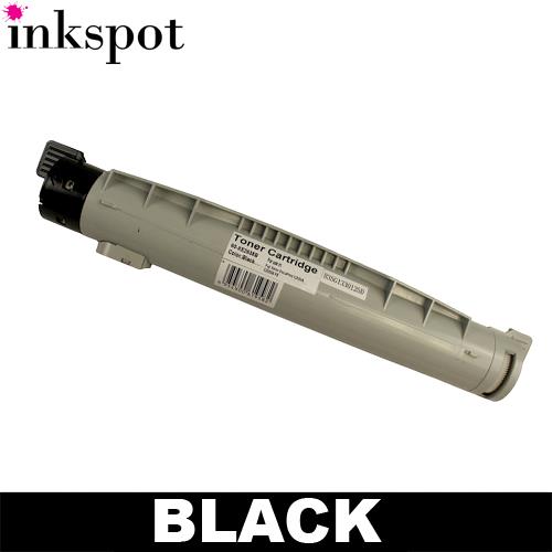 Xerox Compatible CT200655 Black Toner