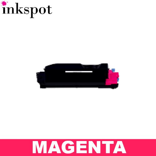 Kyocera Compatible TK5274 Magenta Toner