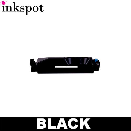 Kyocera Compatible TK5284 Black Toner