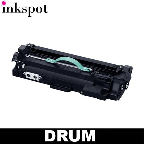 Samsung Compatible MLT-R303E Drum