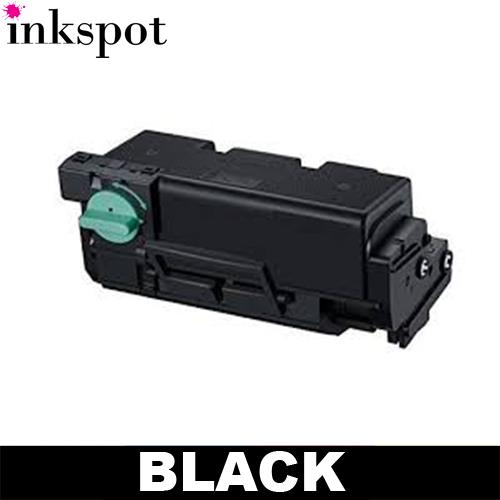 Samsung Compatible MLT-D303E Black Toner