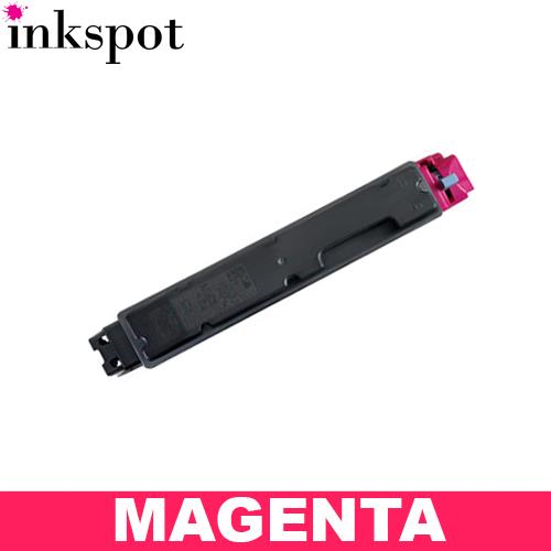 Kyocera Compatible TK5294 Magenta Toner