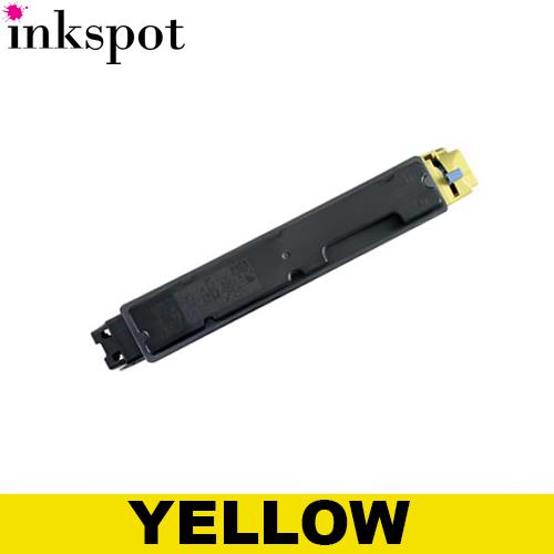 Kyocera Compatible TK5294 Yellow Toner