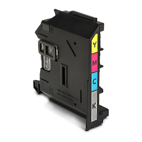 Genuine HP 5KZ38A Toner Collect Unit