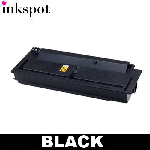 Kyocera Compatible TK6119 Black Toner