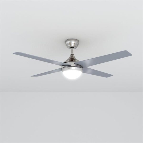 Ceiling Fans