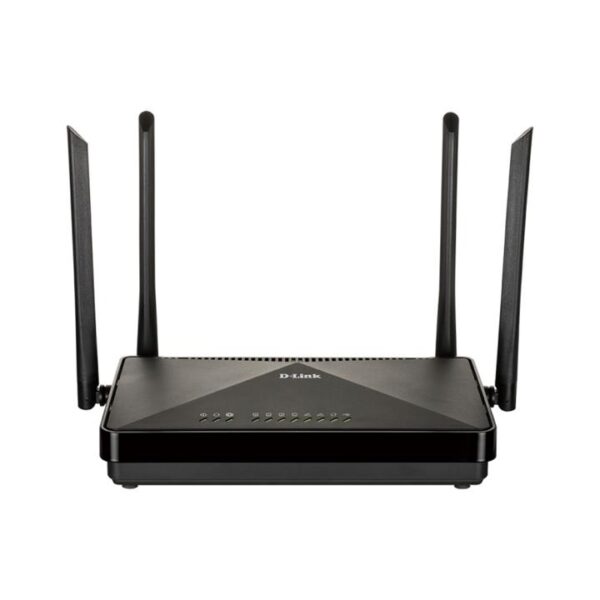 Mobile Routers