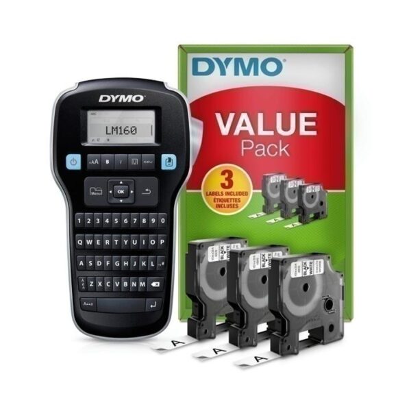 Dymo