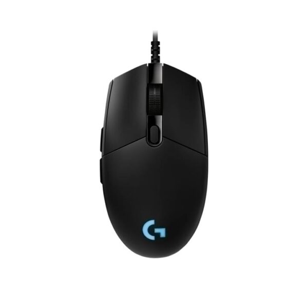 Gaming Mouse