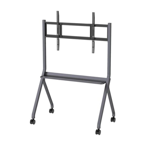 MAXHUB Trolley For Displays