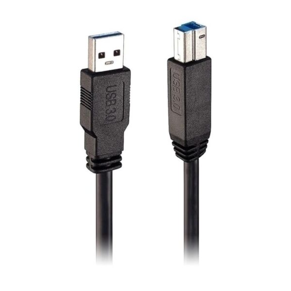 USB Cables