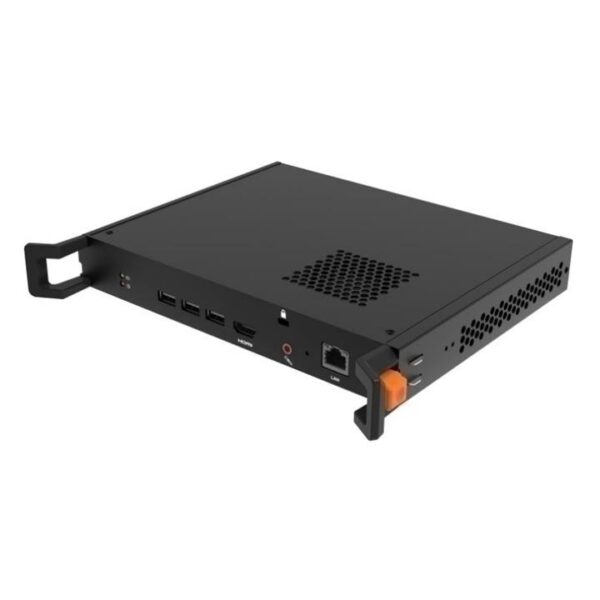 MAXHUB Module C Series PC i7