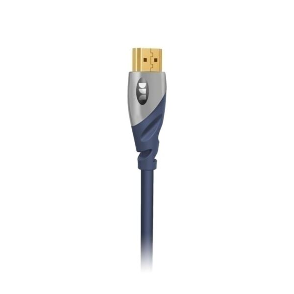 Monster 8K Ultra High Speed HDMI Cable – 1.5m