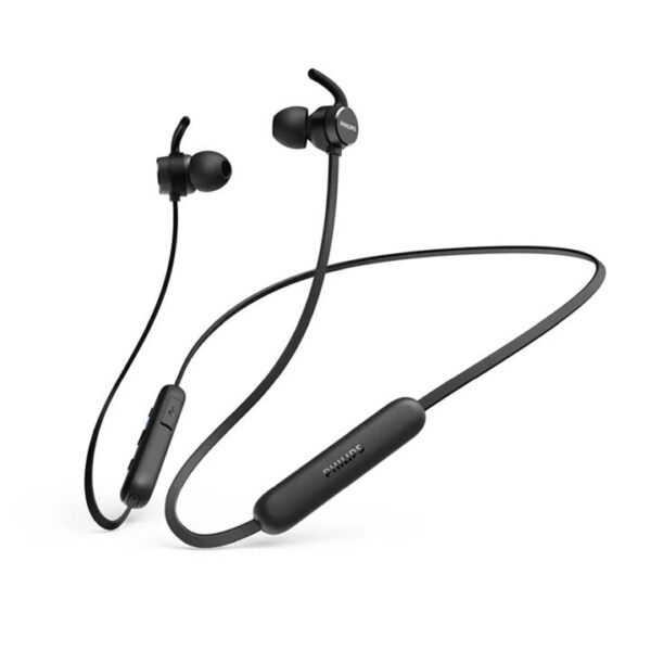 Philips Wireless Earbud