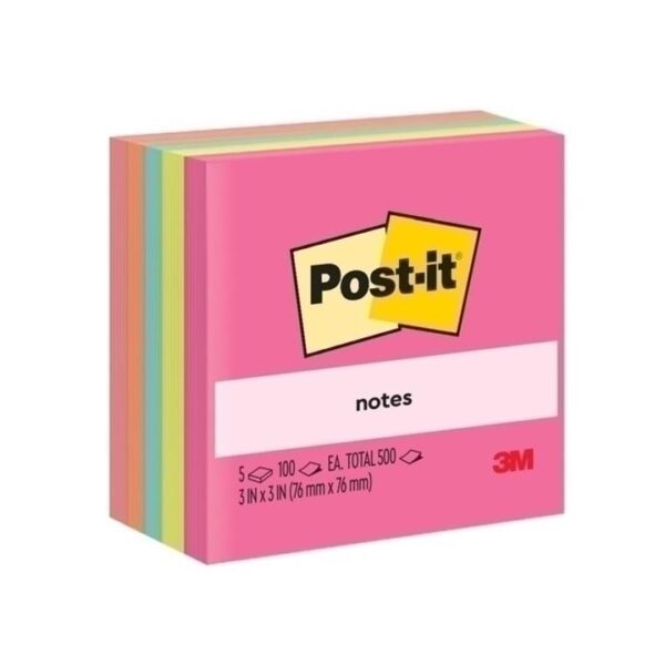 P-I 654-5AN 76×76 Poptimistic