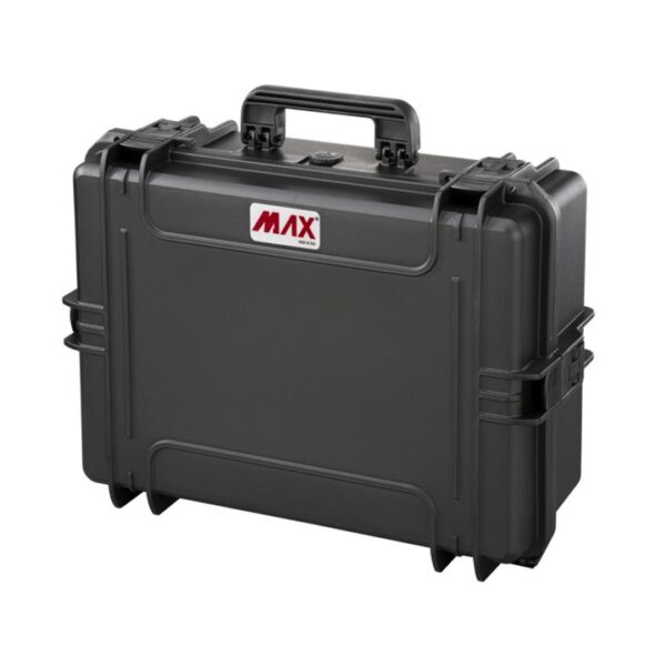 MAX505S Protective Case – 505x350x194