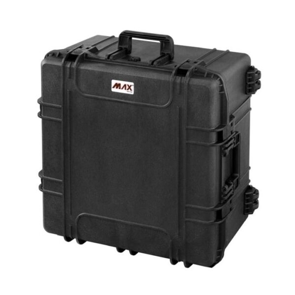 MAX615S Protective Case – 615x615x360