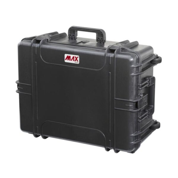 MAX620H250S Protective Case – 620x460x250