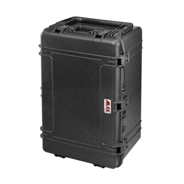 MAX750H400 Protective Case – 750x480x400 (No Foam)