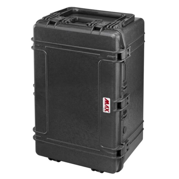 MAX750H400S Protective Case – 750x480x400