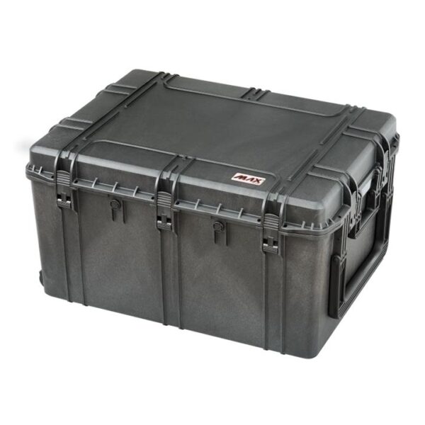 MAX820H450TR Protective Case – 820x600x450 (No Foam)