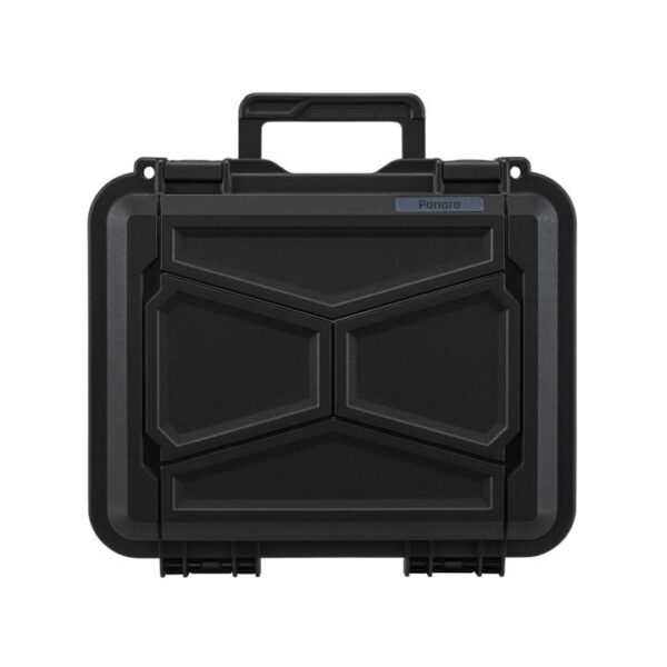 Panaro EKO30DS Protective Case – 290x220x160