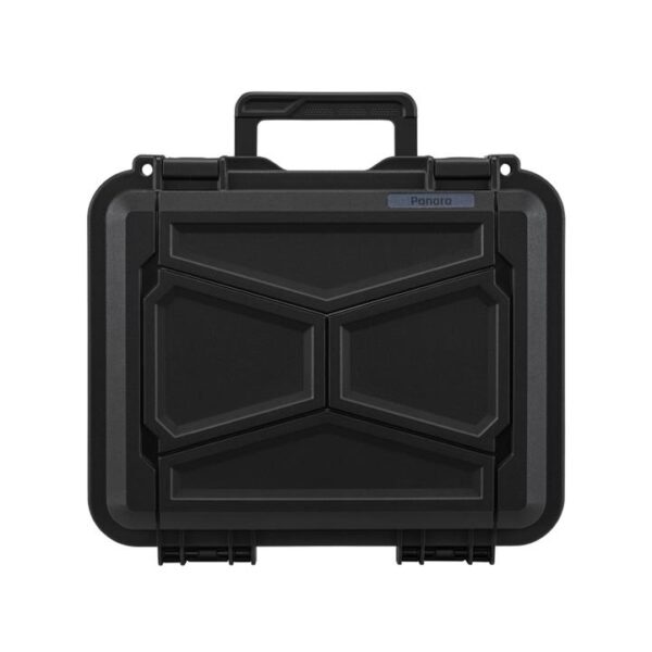 Panaro EKO30S Protective Case – 290x220x105