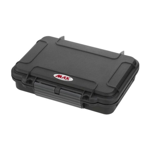 MAX002S Protective Case – 212x140x47