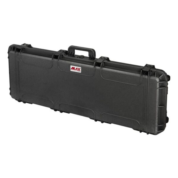 MAX1100S Protective Case – 1100x370x140