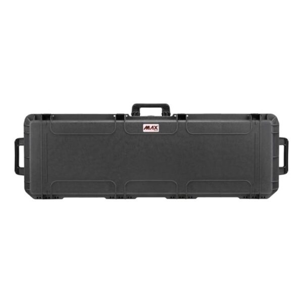 MAX1350S Protective Case – 1350x370x150