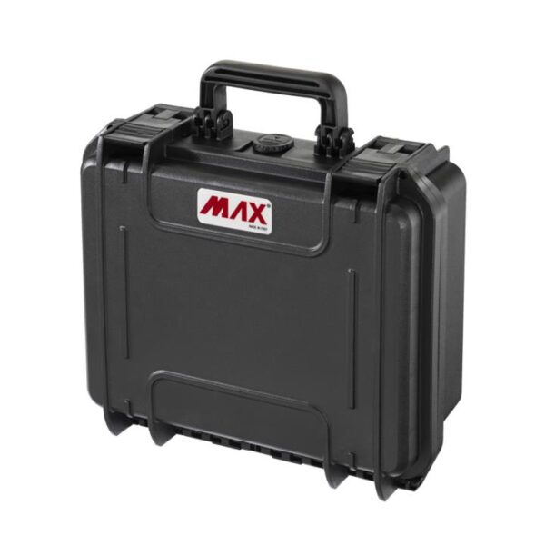 MAX300S Protective Case – 300x225x132