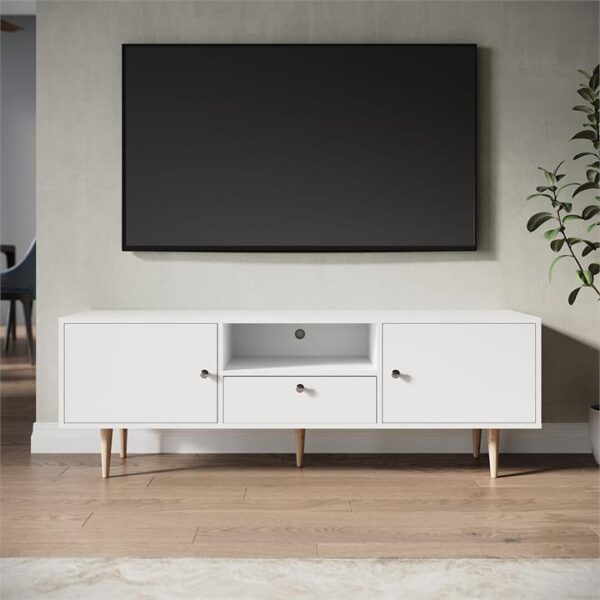 TV Entertainment Units