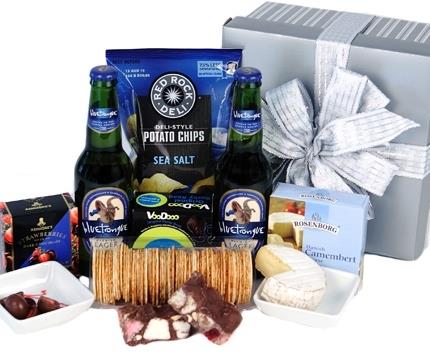 Fathers Day Gift Box