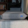 Newentor foam pillow