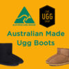 2025 ugg Boot Father's Day Sale